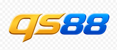 QS88 Logo